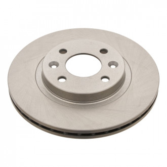 FEBI BILSTEIN 09073 FEBI BILSTEIN 09073